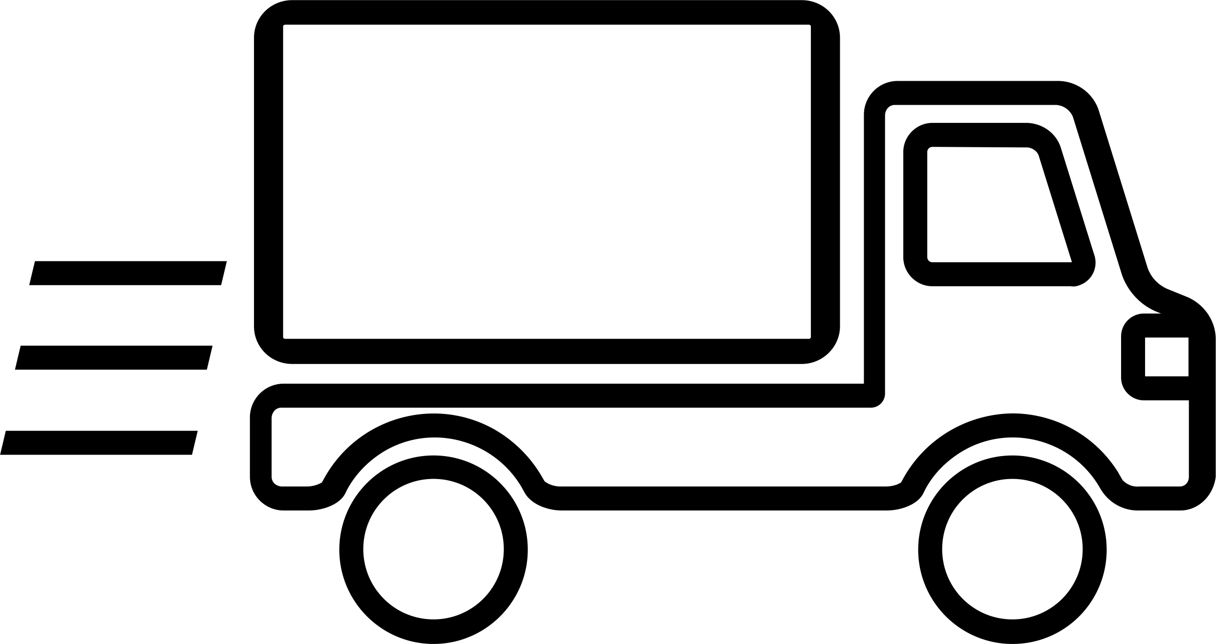 Dispatch