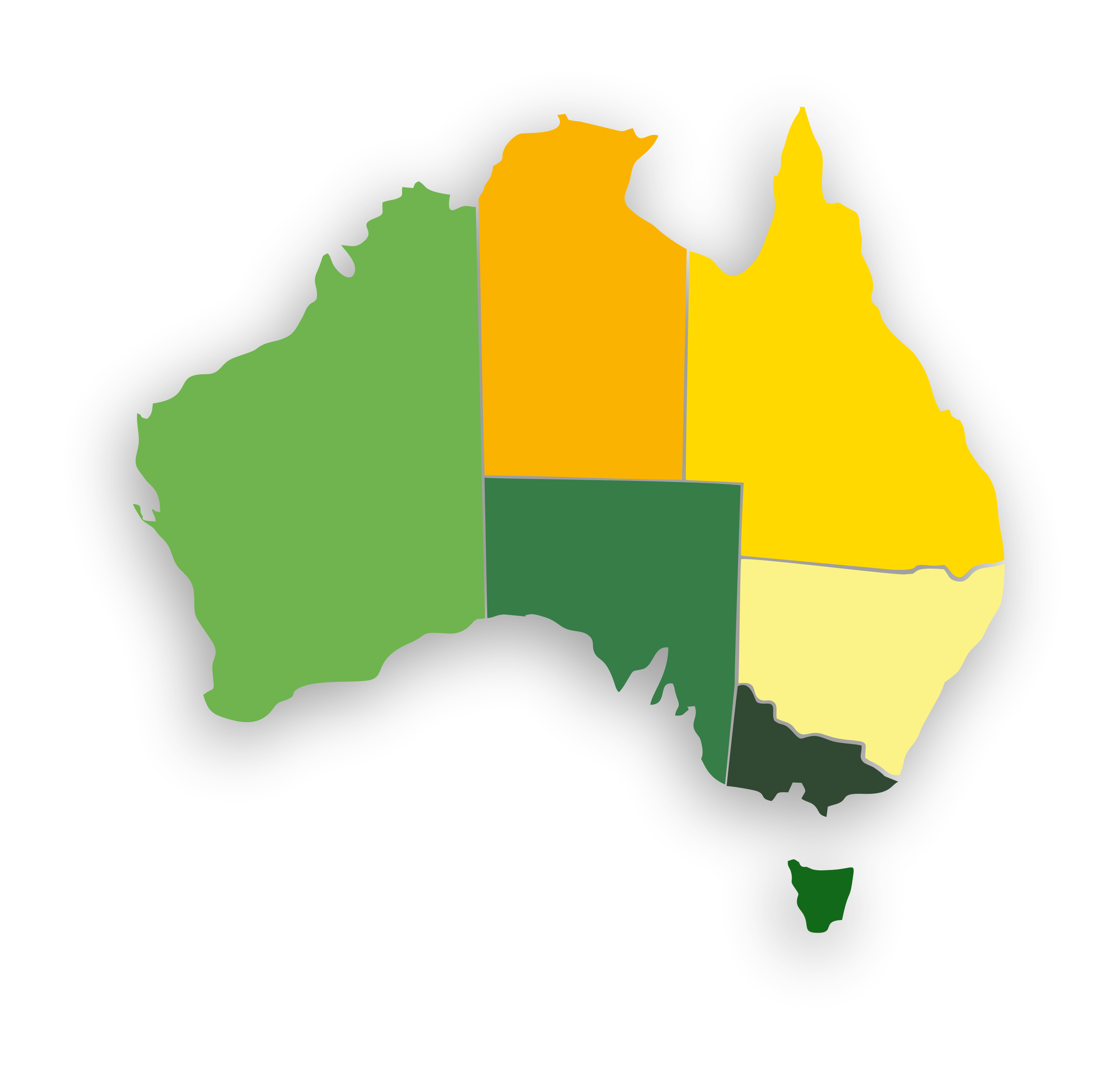 U Design Bowls Agents