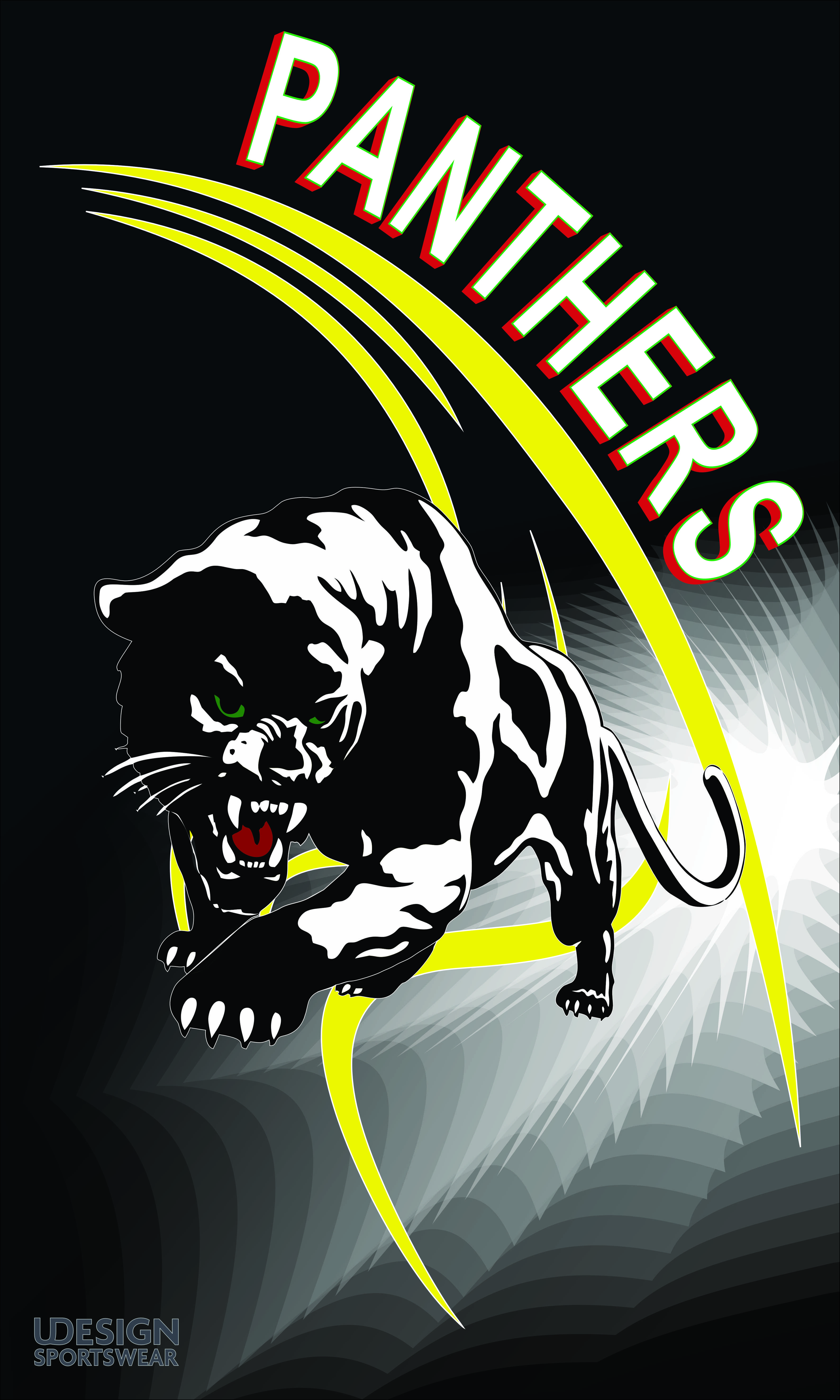 Panthers