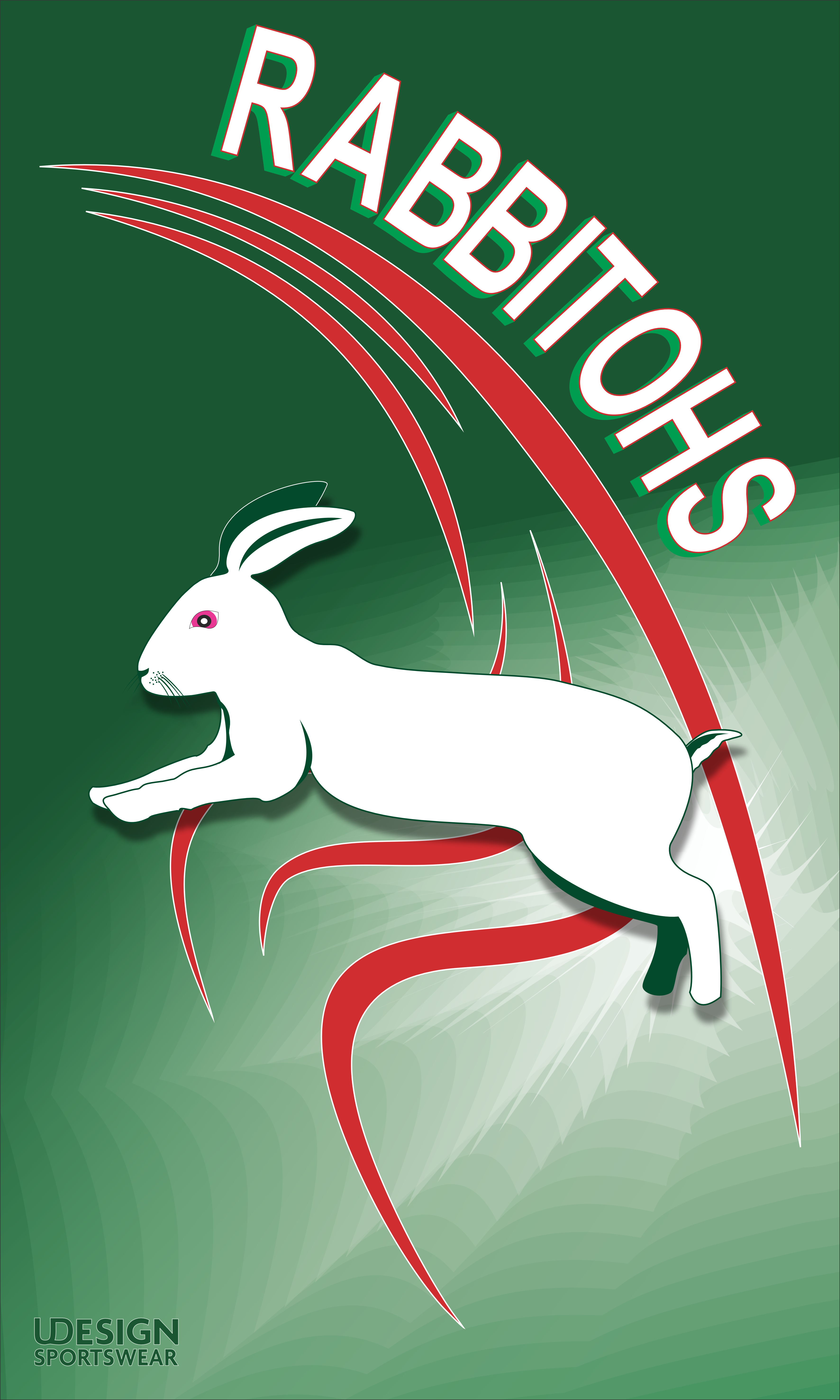 Rabbitohs