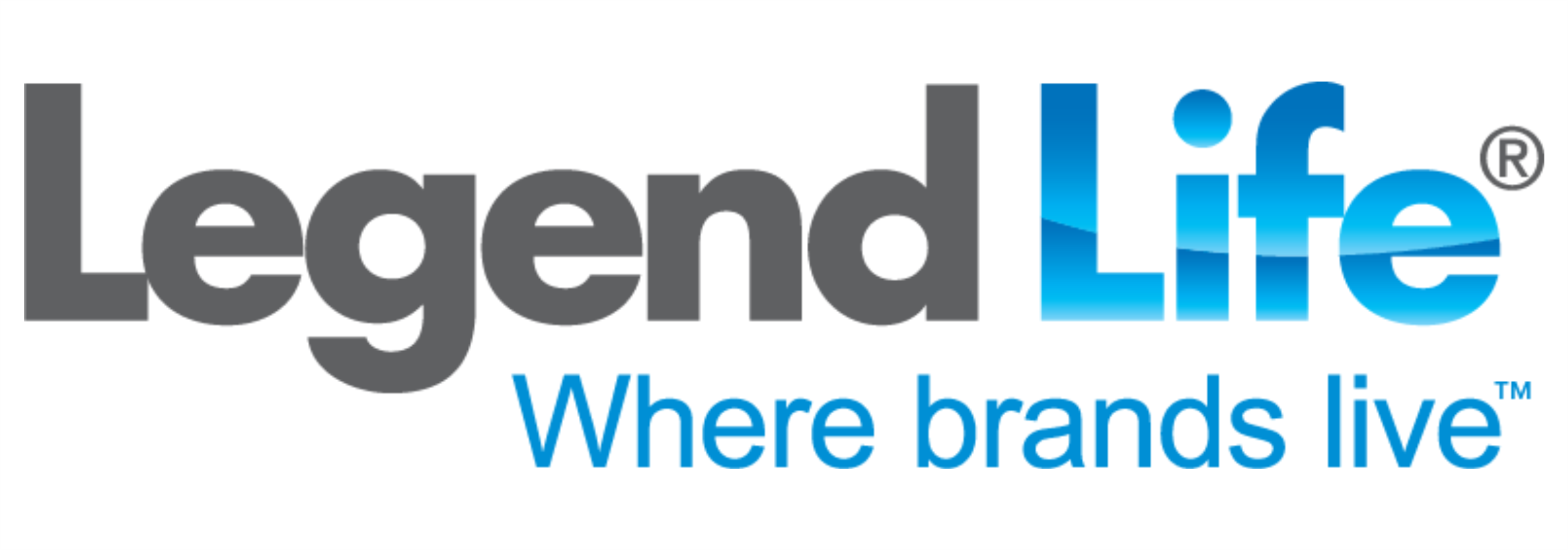 Legend Life