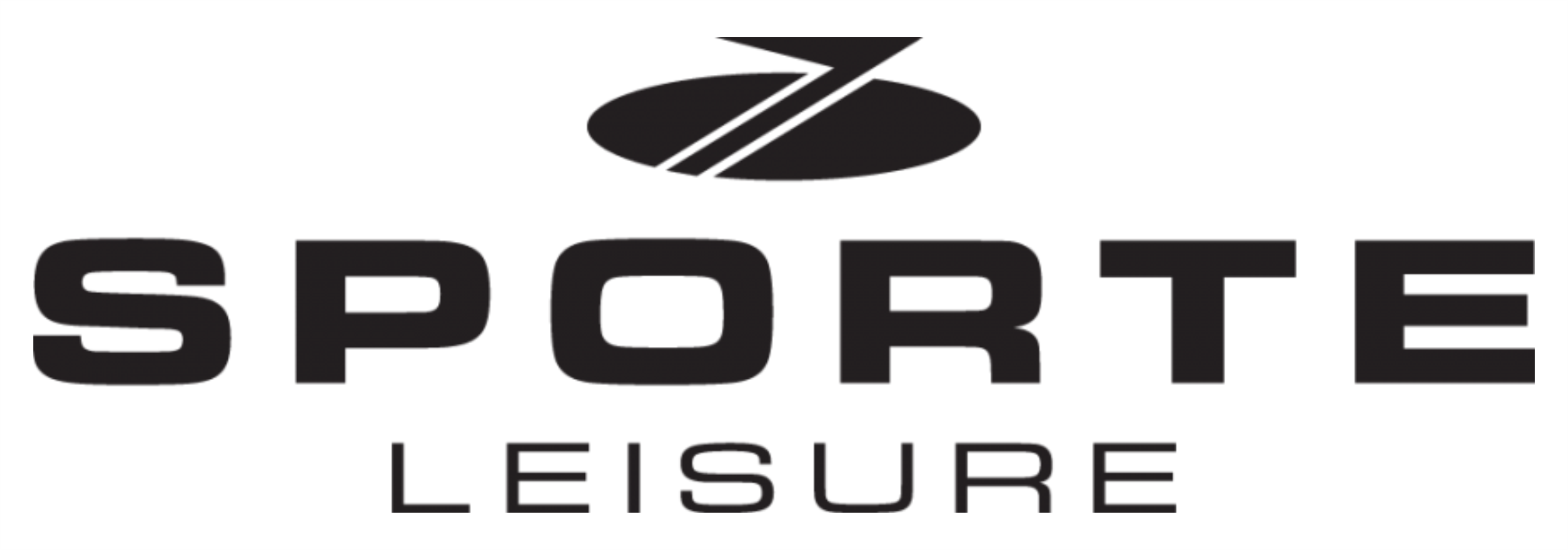 Sporte Leisure